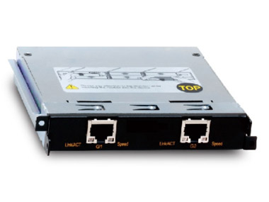 HSR/PRP Module HSR/PRP零丢包冗余模块