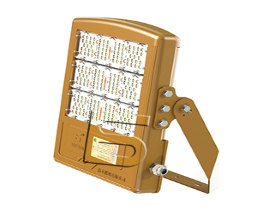 FGV1248-LED 免维护节能防爆泛光灯